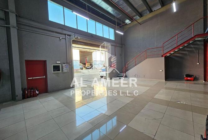 87456112 - Property Image 2
