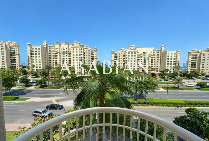 146906695 - صورة العقار 2