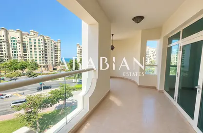 Apartment - 3 Bedrooms - 4 Bathrooms for sale in Abu Keibal - Shoreline Apartments - Palm Jumeirah - Dubai Apartment - 3 Bedrooms - 4 Bathrooms for sale in Abu Keibal - Shoreline Apartments - Palm Jumeirah - Dubai