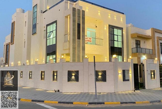 16172584 - الصورة الرئيسية للعقار