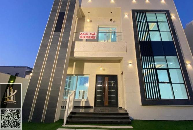 16172584 - صورة العقار 2