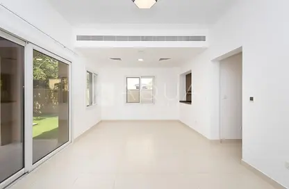 فيلا - 3 غرف نوم - 4 حمامات للايجار في بيلا كازا - سيرينا - دبي لاند - دبي