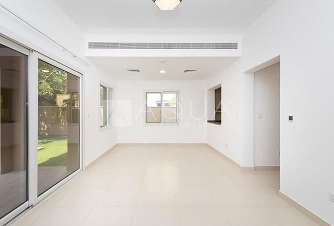 16144718 - الصورة الرئيسية للعقار