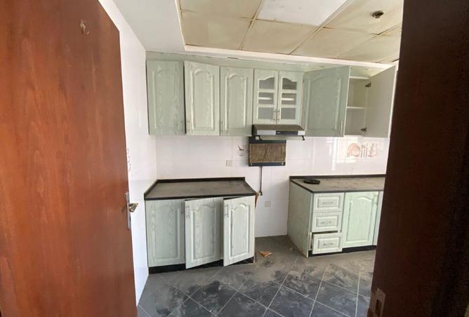 65192554 - Property Image 3