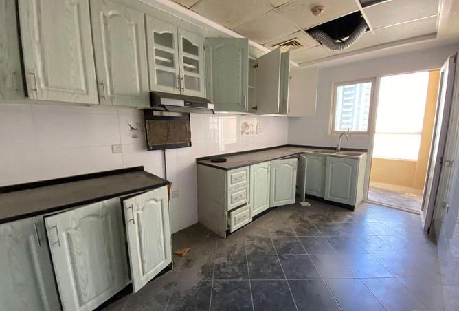 65192554 - Property Image 2