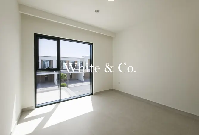 135610601 - Property Image 3