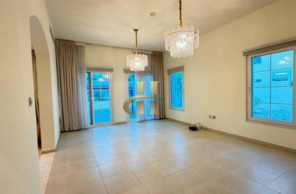 Villa - 2 Bedrooms - 3 Bathrooms for rent in District 16J - Jumeirah Village Circle - Dubai Villa - 2 Bedrooms - 3 Bathrooms for rent in District 16J - Jumeirah Village Circle - Dubai