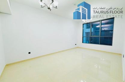 شقة - 2 - 3 للايجار في قاسم ريزيدنيس - ميدان - دبي