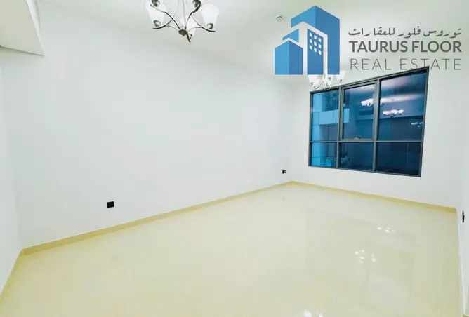 160094305 - Property Image 2