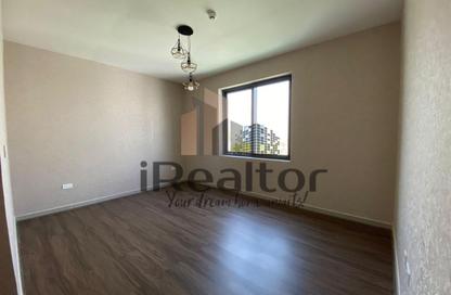 Apartment - 2 Bedrooms - 2 Bathrooms for sale in Al Ghadeer 2 - Al Ghadeer - Abu Dhabi
