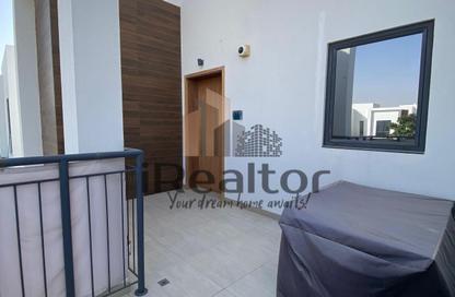 Apartment - 2 Bedrooms - 2 Bathrooms for sale in Al Ghadeer 2 - Al Ghadeer - Abu Dhabi