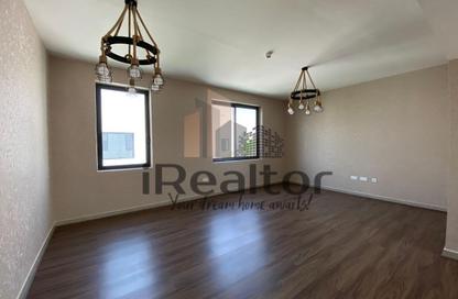 Apartment - 2 Bedrooms - 2 Bathrooms for sale in Al Ghadeer 2 - Al Ghadeer - Abu Dhabi Apartment - 2 Bedrooms - 2 Bathrooms for sale in Al Ghadeer 2 - Al Ghadeer - Abu Dhabi