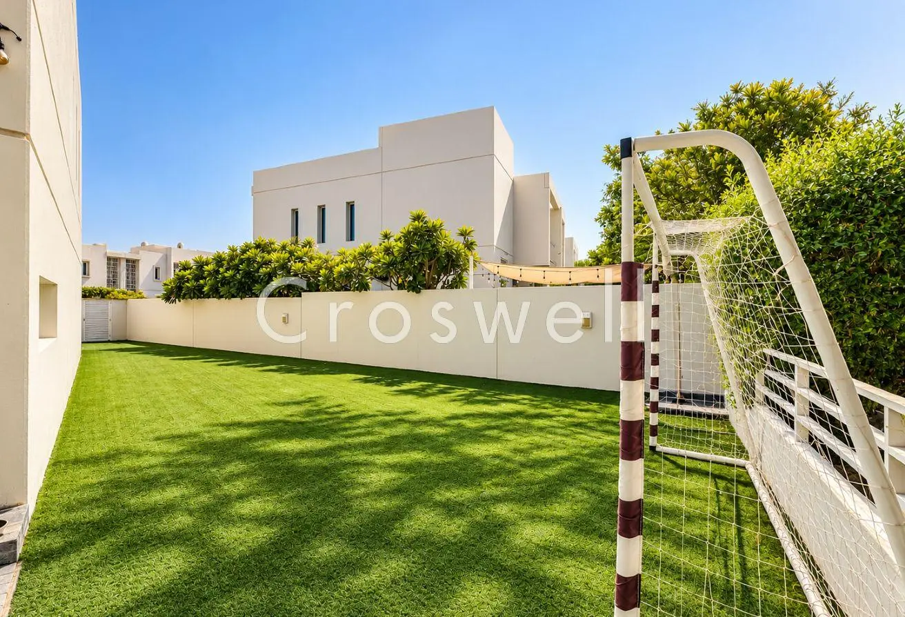 159149166 - Property Main Image