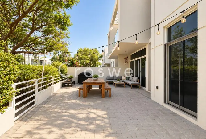 159149166 - Property Image 3