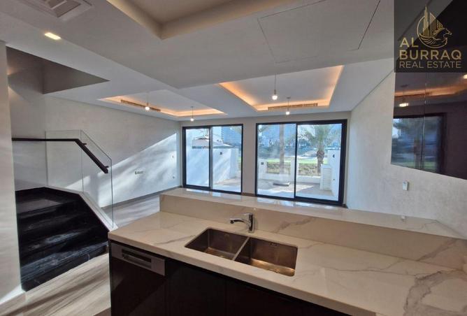 71122972 - صورة العقار 3