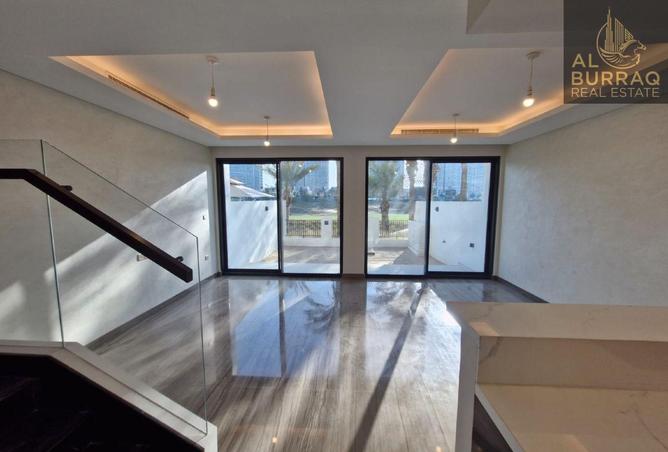 71122972 - صورة العقار 2