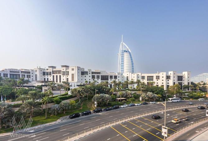 16168361 - Property Main Image