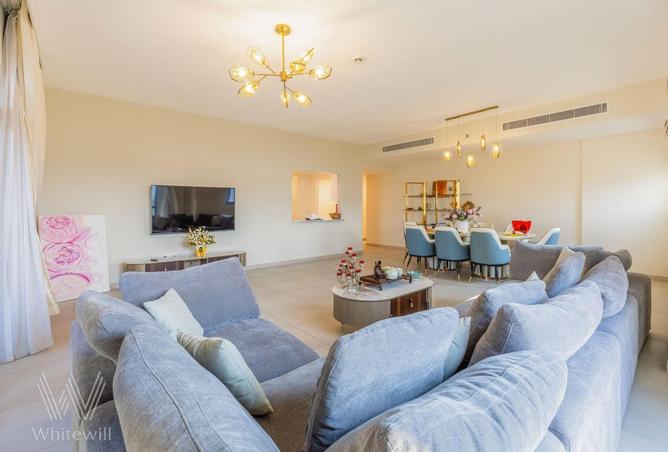 16168361 - Property Image 3