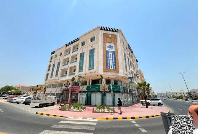 163274939 - Property Image 3