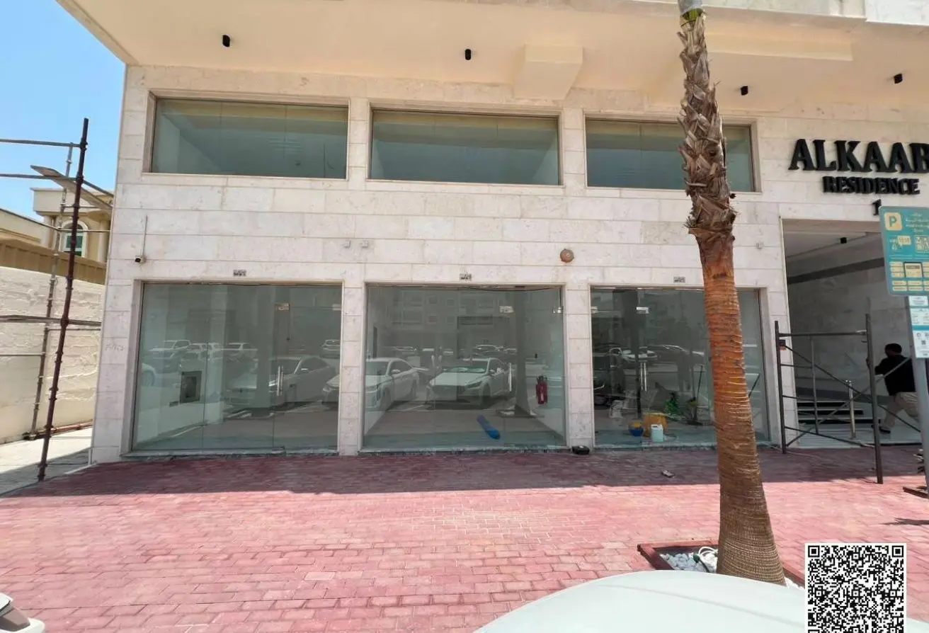 163274939 - Property Main Image