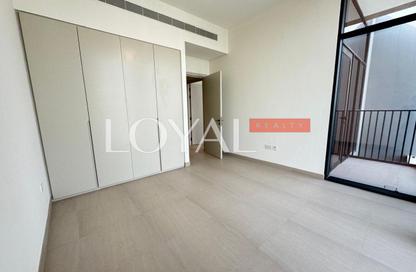 Townhouse - 3 - 4 for rent in Mudon Al Ranim 5 - Mudon - Dubai