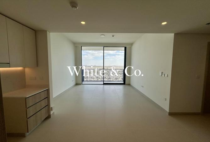 16121138 - Property Image 2