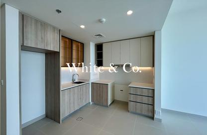 Apartment - 1 Bedroom - 1 Bathroom for rent in Lime Gardens - Dubai Hills Estate - Dubai