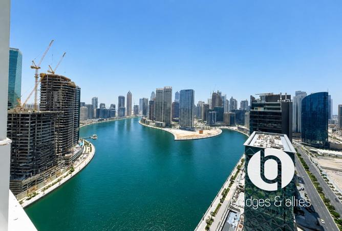 104670412 - صورة العقار 2