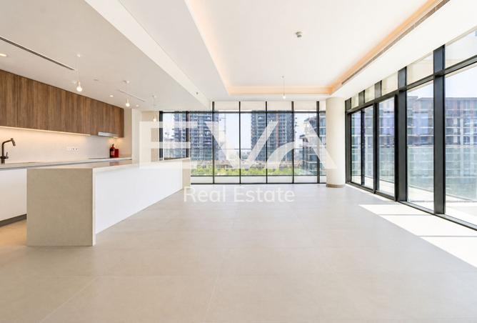 139242392 - Property Image 3