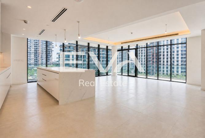 139242392 - Property Image 2