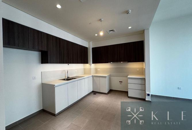 112291024 - Property Image 3