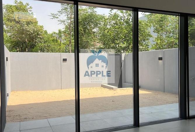 126559072 - Property Main Image