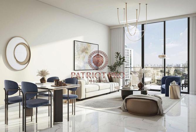 16163021 - صورة العقار 2