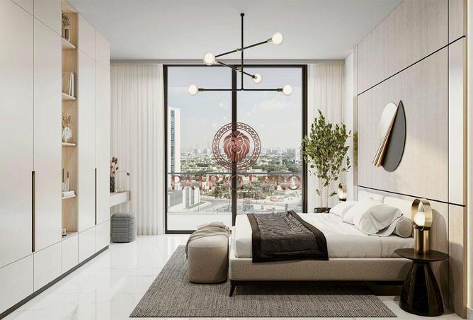 16163021 - الصورة الرئيسية للعقار