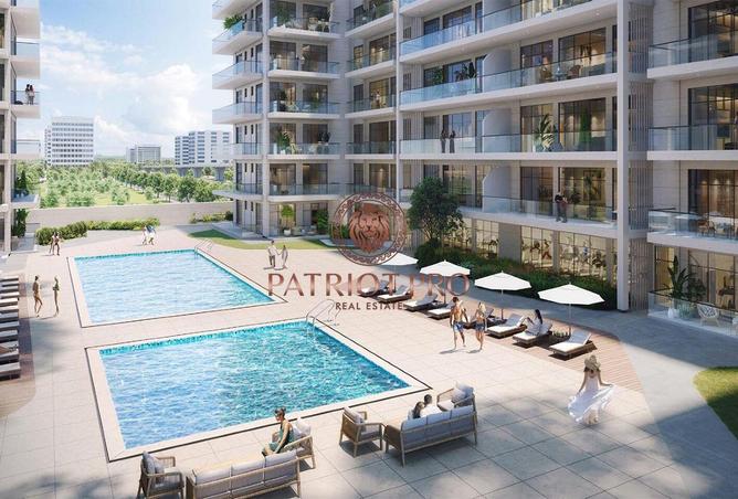 16163021 - صورة العقار 3