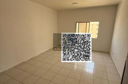 Apartment - Studio - 1 Bathroom for rent in Al Rashidiya Towers - Al Rashidiya - Ajman Downtown - Ajman