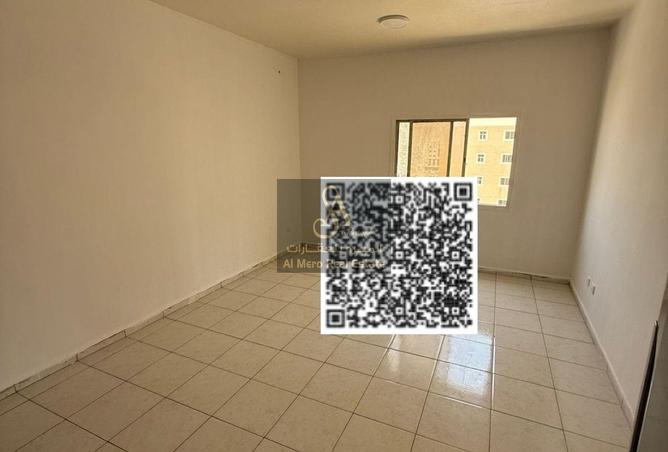 129277981 - Property Image 2