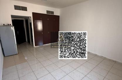 Apartment - Studio - 1 Bathroom for rent in Al Rashidiya Towers - Al Rashidiya - Ajman Downtown - Ajman
