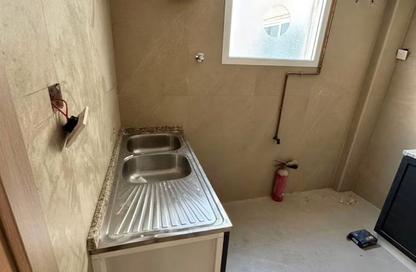 Apartment - 3 Bedrooms - 3 Bathrooms for rent in Dar Al Majaz - Jamal Abdul Nasser Street - Al Majaz - Sharjah