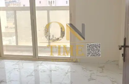 Apartment - 2 Bedrooms - 2 Bathrooms for rent in Ajman Global City - Al Alia - Ajman