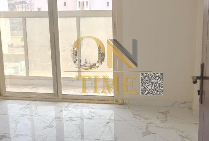 74622067 - Property Main Image