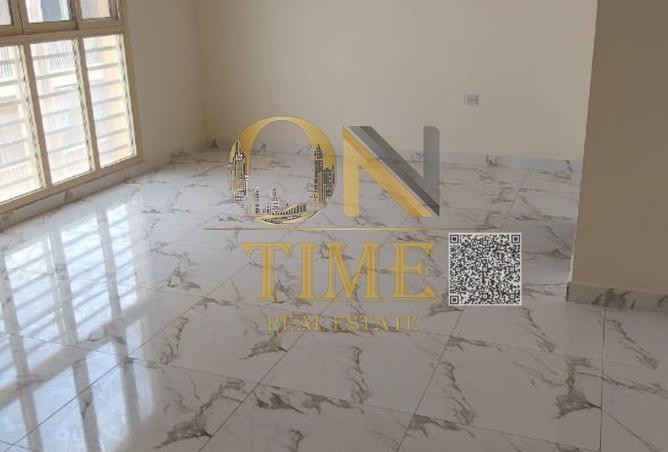 74622067 - Property Image 2