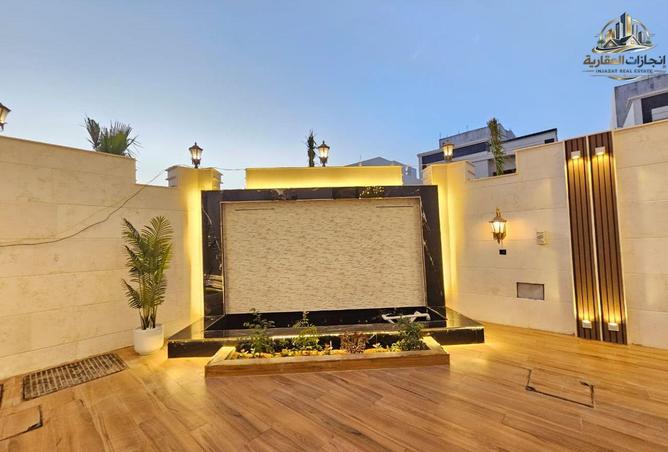 82800615 - Property Image 3