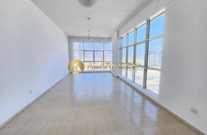 Apartment - 2 - 3 for rent in Olympic Park 1 - Olympic Park Towers - Dubai Sports City - Dubai Apartment - 2 - 3 for rent in Olympic Park 1 - Olympic Park Towers - Dubai Sports City - Dubai