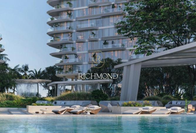 73843943 - Property Image 2