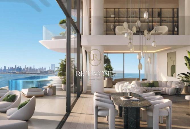 73843943 - Property Image 3