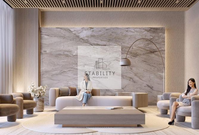 80249887 - صورة العقار 3