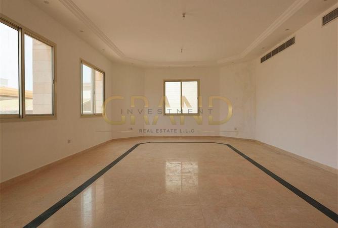 78992381 - صورة العقار 3