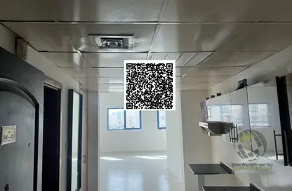 شقة - 1 حمام للبيع في برج فالكون 1 - أبراج فالكون - عجمان وسط المدينة - عجمان