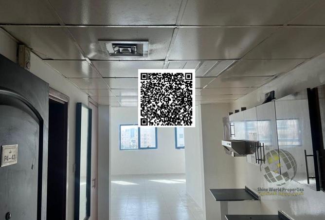 75781367 - الصورة الرئيسية للعقار